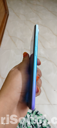 Vivo y1s